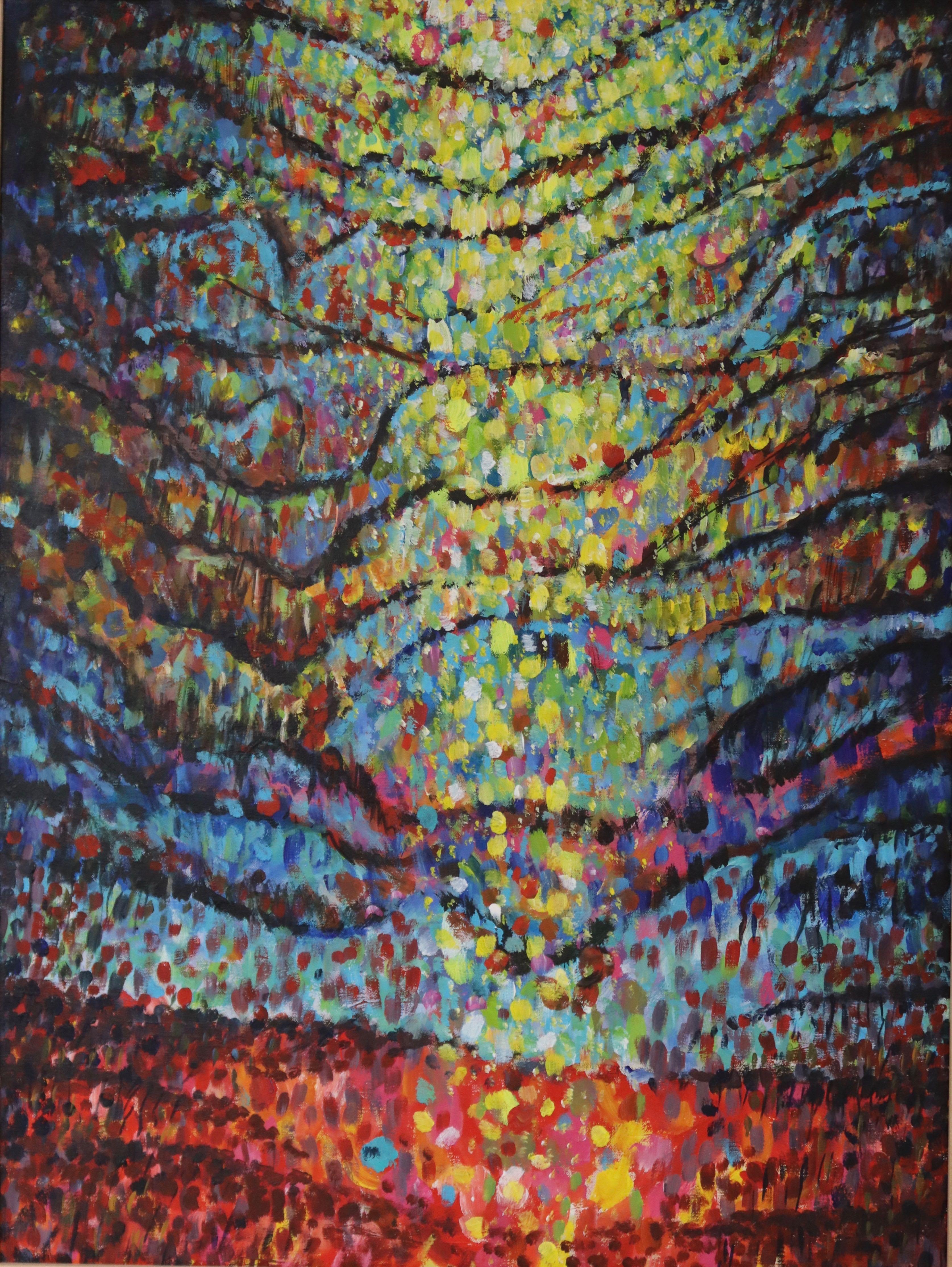 B 504 : 60 cm x 80 cm