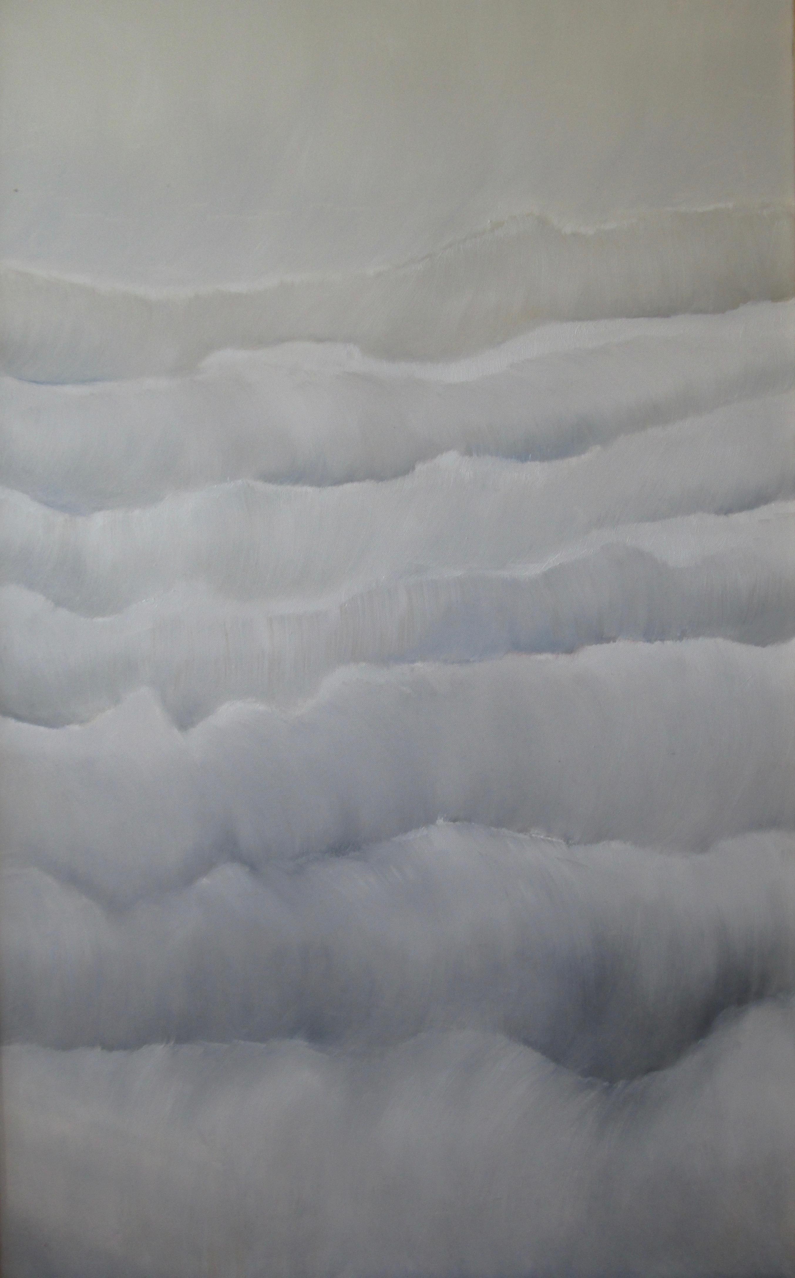 B 525 : 65 cm x 105 cm